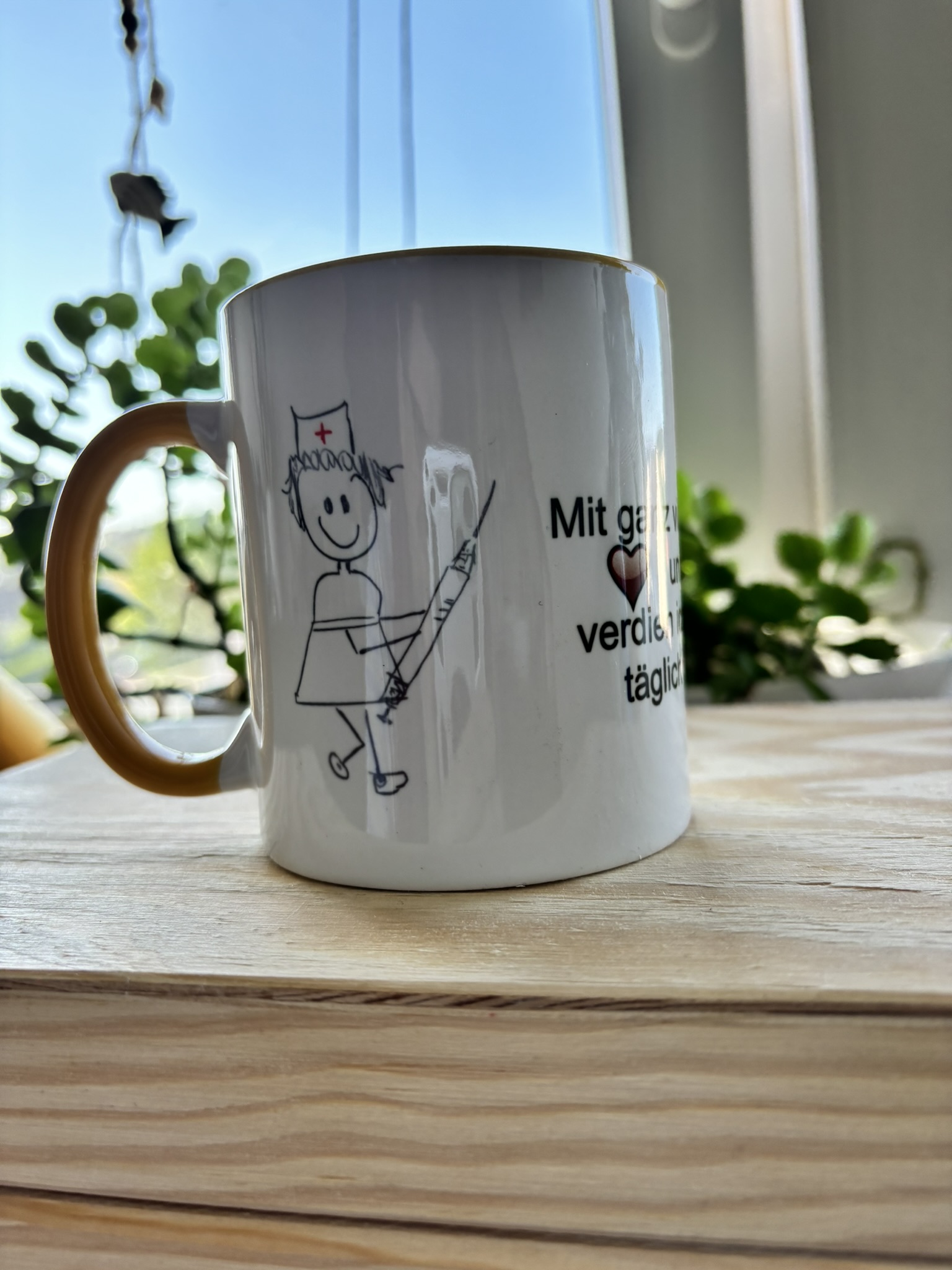 Mirjam S.